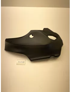 Cache de boîte à air origine YAMAHA XMAX 400 2013 - 2020