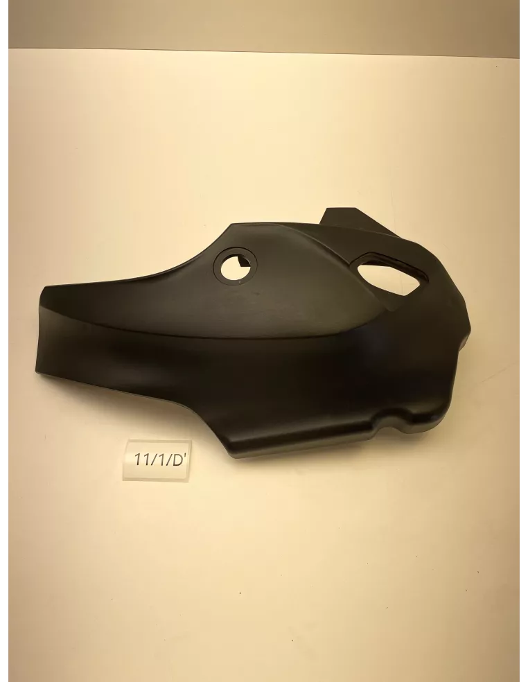 Cache de boîte à air origine YAMAHA XMAX 400 2013 - 2020