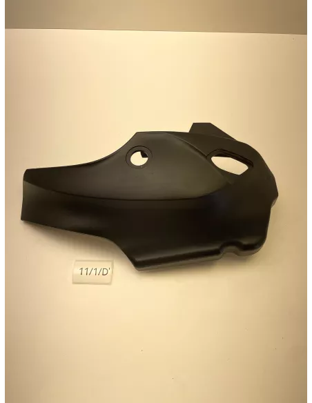 Cache de boîte à air origine YAMAHA XMAX 400 2013 - 2020