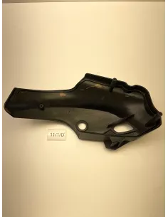 Cache de boîte à air origine YAMAHA XMAX 400 2013 - 2020 2