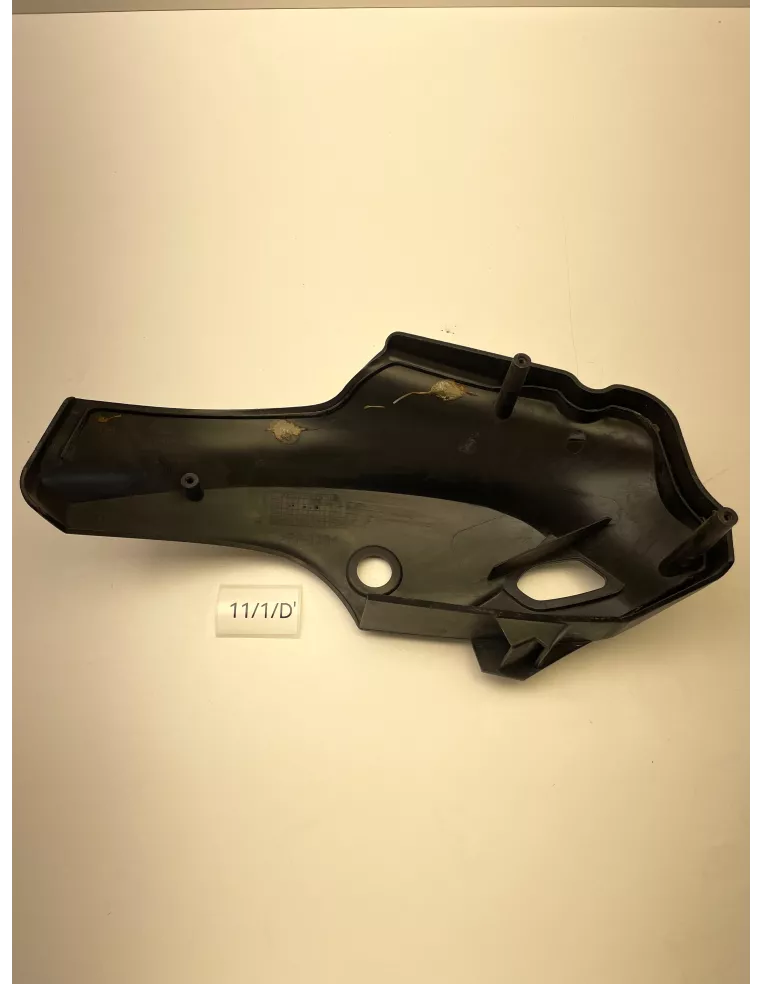 Cache de boîte à air origine YAMAHA XMAX 400 2013 - 2020
