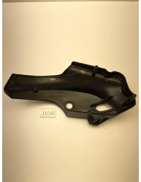 Cache de boîte à air origine YAMAHA XMAX 400 2013 - 2020