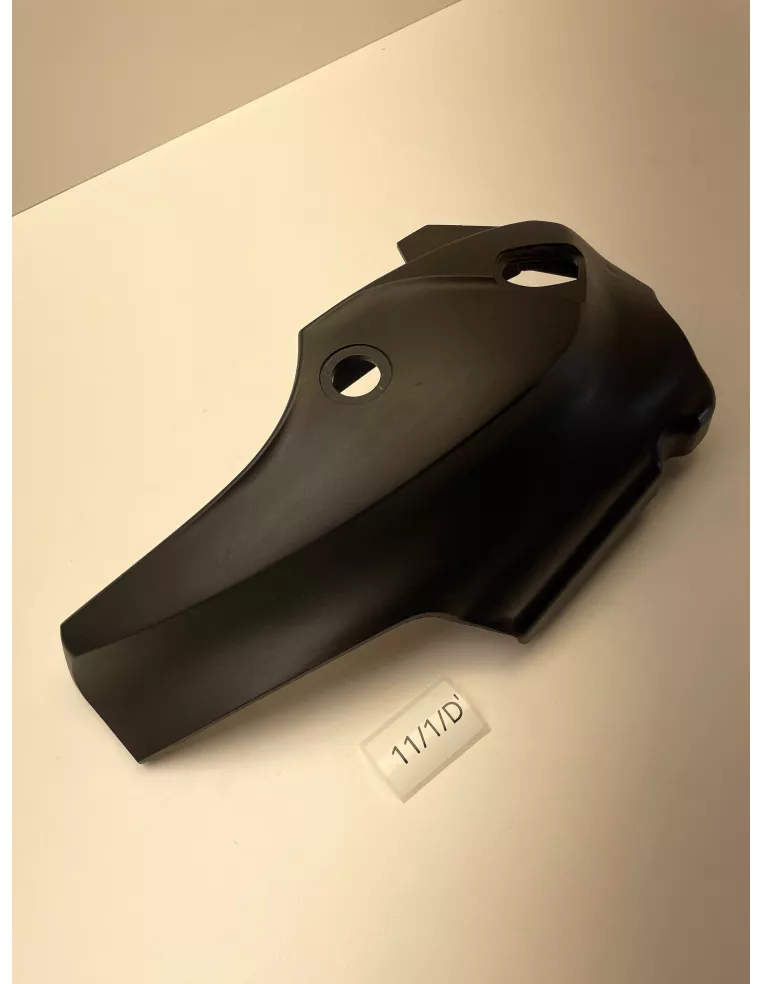 Cache de boîte à air origine YAMAHA XMAX 400 2013 - 2020
