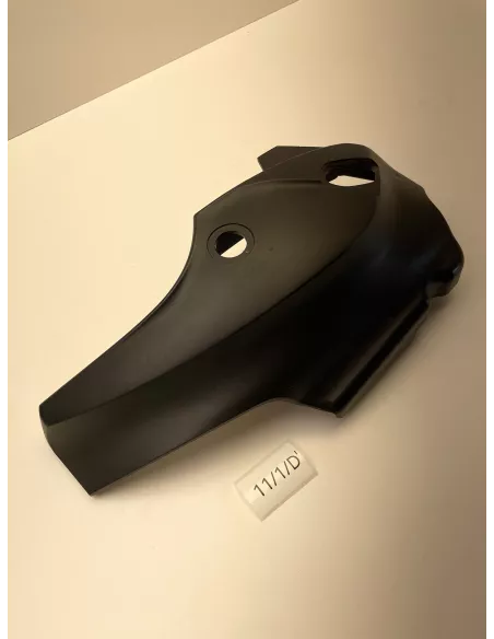 Cache de boîte à air origine YAMAHA XMAX 400 2013 - 2020