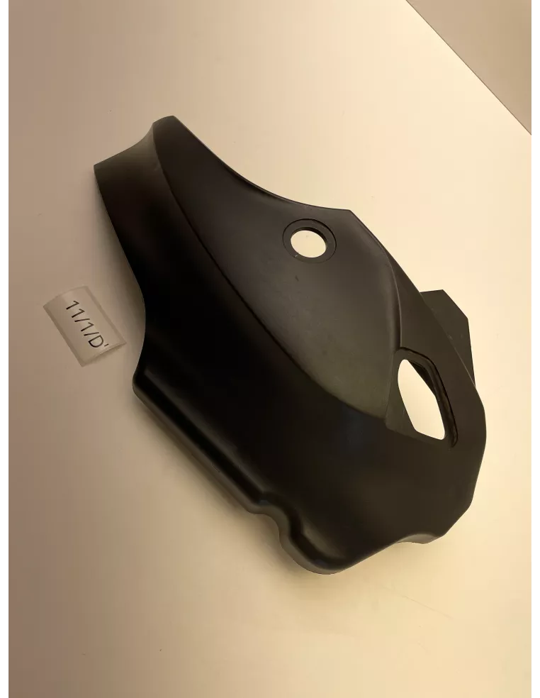 Cache de boîte à air origine YAMAHA XMAX 400 2013 - 2020