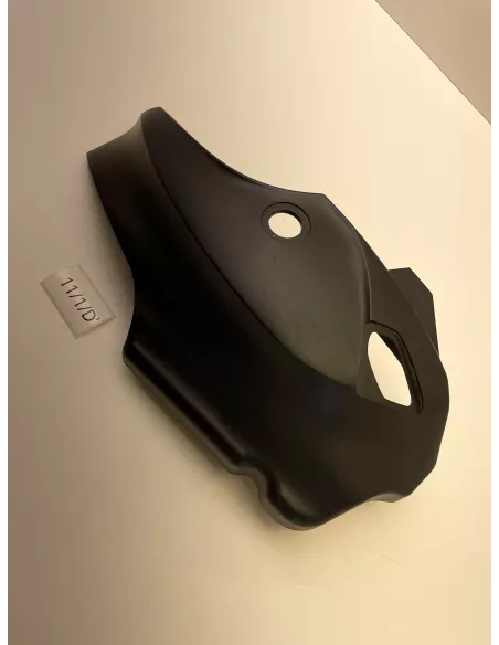 Cache de boîte à air origine YAMAHA XMAX 400 2013 - 2020