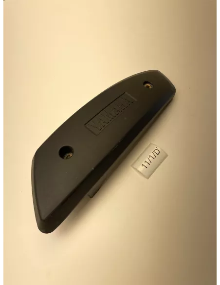 Cache de carter de transmission origine YAMAHA XMAX 400 2013 - 2016