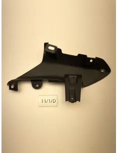 Panneau intérieur droit origine YAMAHA MT 03 2020 - 2024