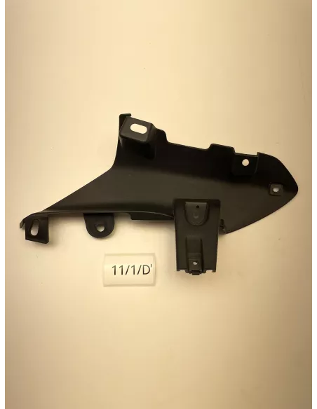 Panneau intérieur droit origine YAMAHA MT 03 2020 - 2024