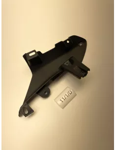 Panneau intérieur droit origine YAMAHA MT 03 2020 - 2024 2