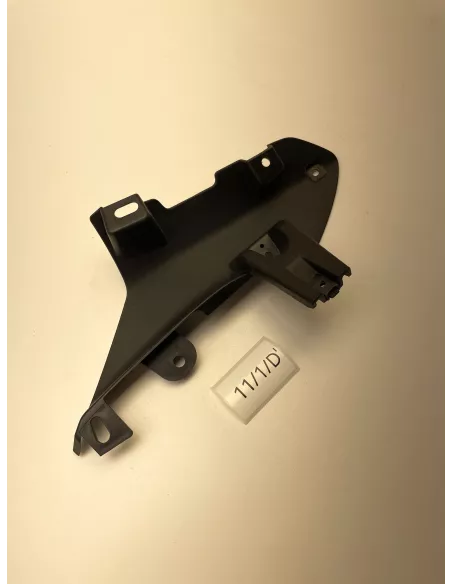 Panneau intérieur droit origine YAMAHA MT 03 2020 - 2024