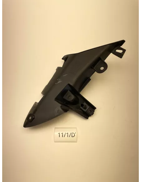 Panneau intérieur droit origine YAMAHA MT 03 2020 - 2024
