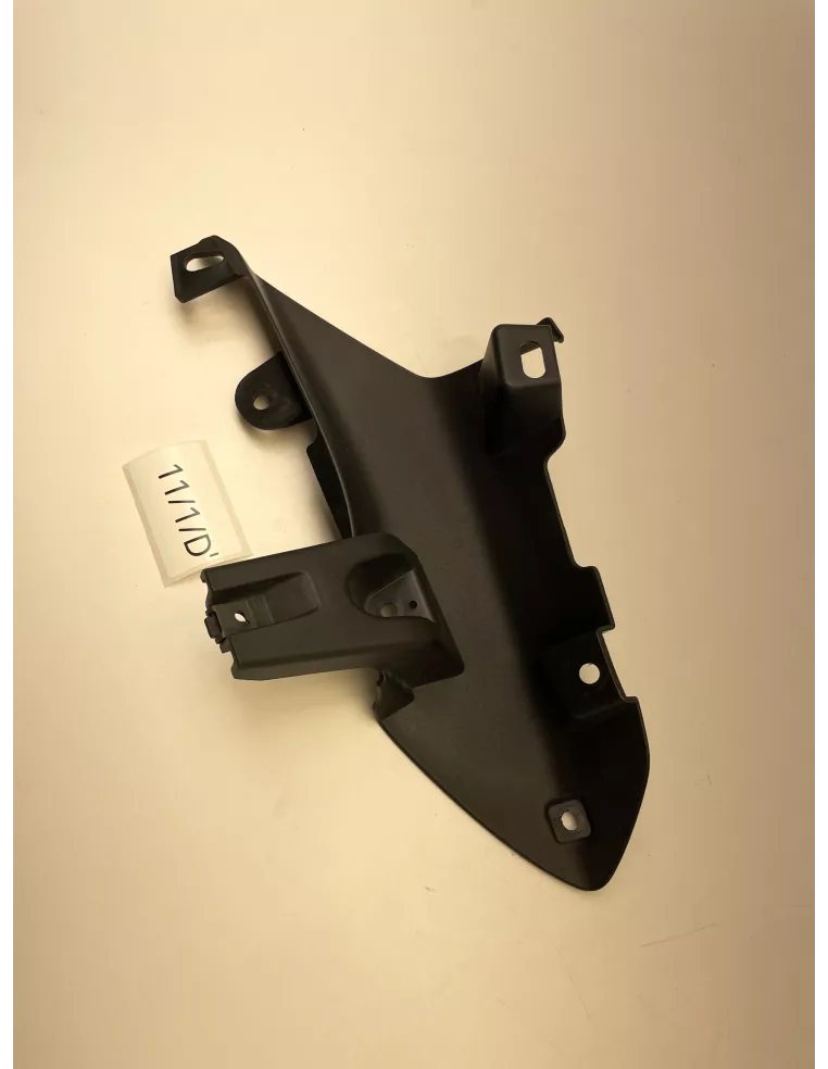Panneau intérieur droit origine YAMAHA MT 03 2020 - 2024