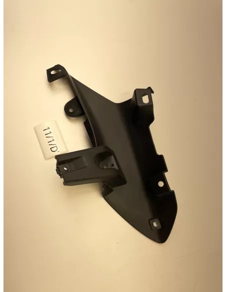 Panneau intérieur droit origine YAMAHA MT 03 2020 - 2024