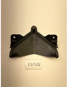 Jonction de carénage avant origine YAMAHA XMAX 125 2010 - 2014