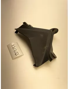 Jonction de carénage avant origine YAMAHA XMAX 125 2010 - 2014 2