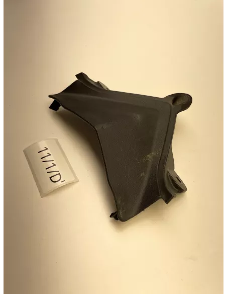 Jonction de carénage avant origine YAMAHA XMAX 125 2010 - 2014