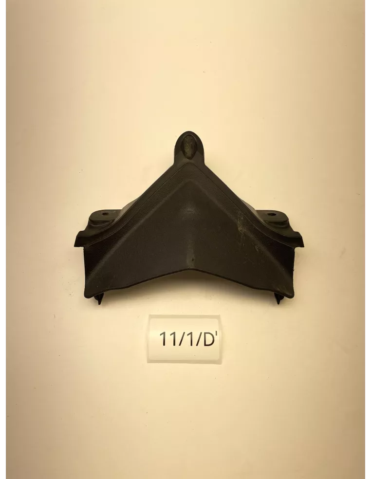 Jonction de carénage avant origine YAMAHA XMAX 125 2010 - 2014