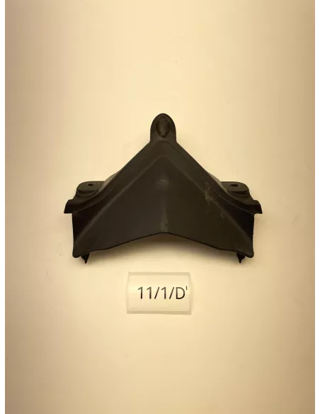 Jonction de carénage avant origine YAMAHA XMAX 125 2010 - 2014