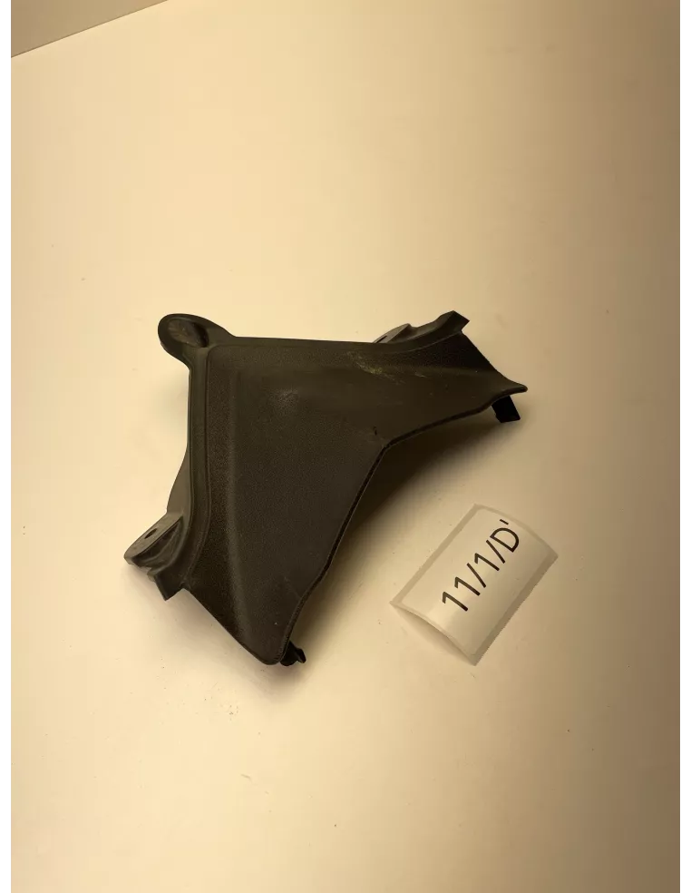 Jonction de carénage avant origine YAMAHA XMAX 125 2010 - 2014
