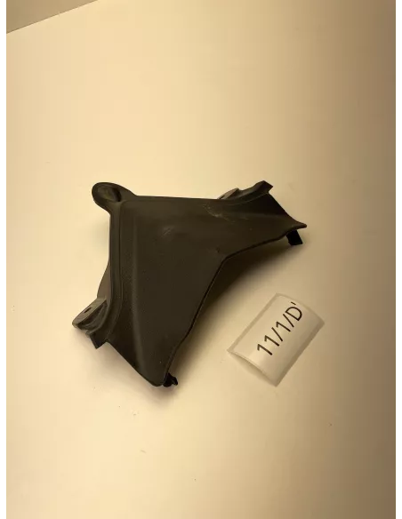 Jonction de carénage avant origine YAMAHA XMAX 125 2010 - 2014