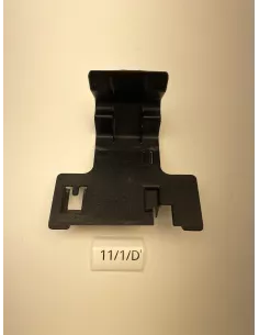 Support de batterie origine YAMAHA XMAX 125 2010 - 2014 2