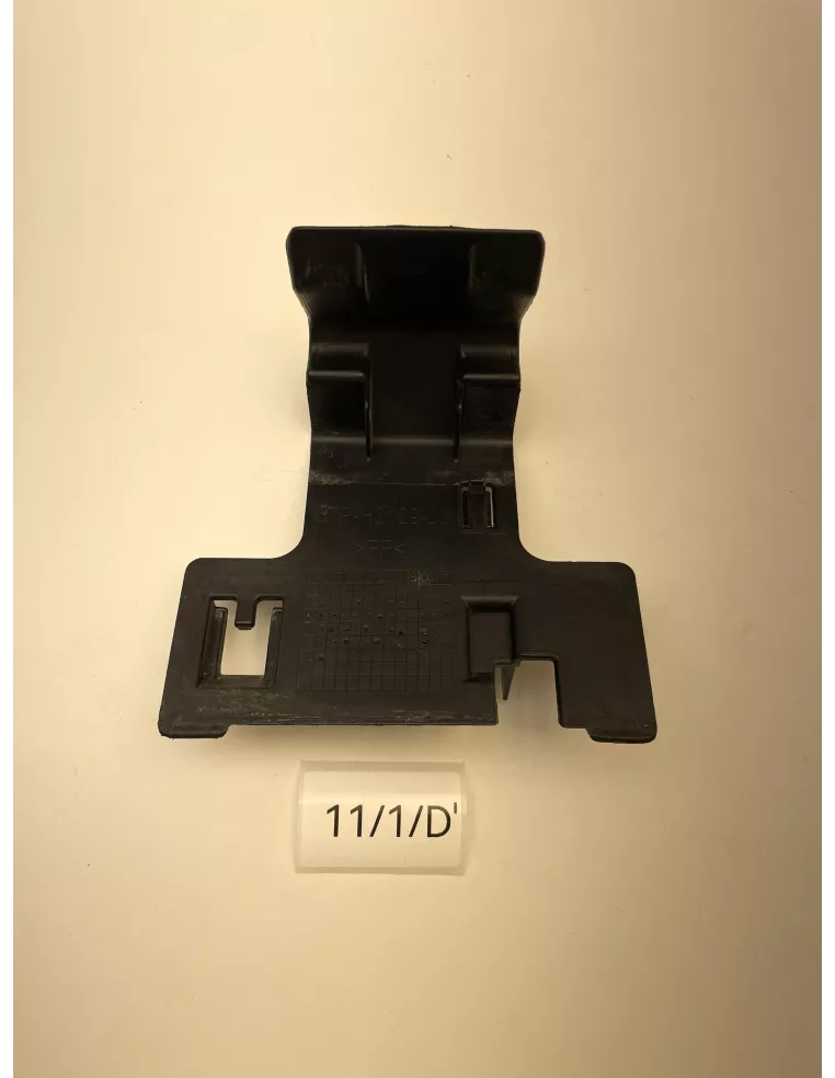 Support de batterie origine YAMAHA XMAX 125 2010 - 2014