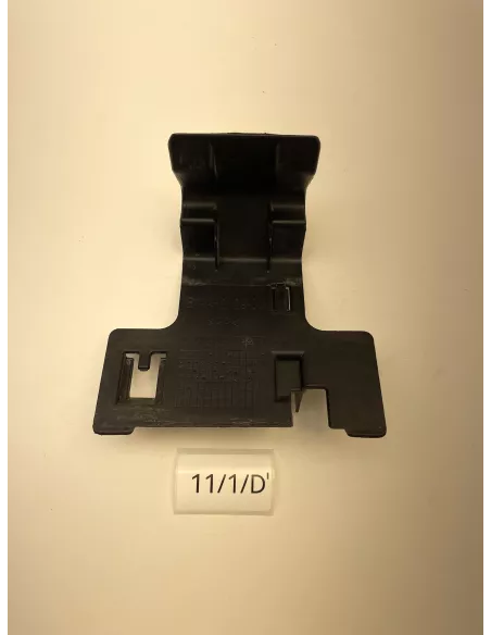 Support de batterie origine YAMAHA XMAX 125 2010 - 2014