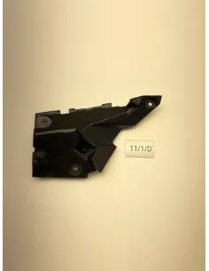 Intérieur de carénage gauche origine YAMAHA MT 03 2016 - 2019
