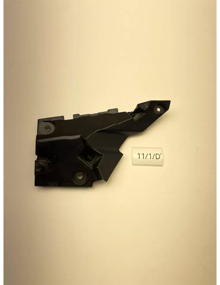 Intérieur de carénage gauche origine YAMAHA MT 03 2016 - 2019