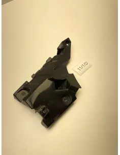 Intérieur de carénage gauche origine YAMAHA MT 03 2016 - 2019 2