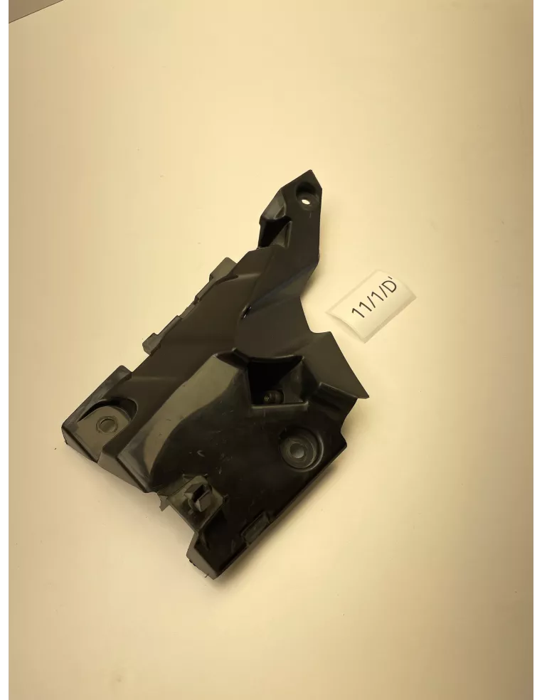 Intérieur de carénage gauche origine YAMAHA MT 03 2016 - 2019