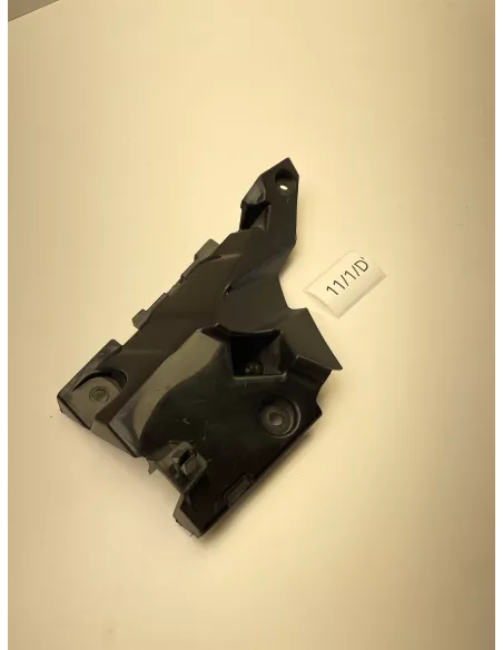 Intérieur de carénage gauche origine YAMAHA MT 03 2016 - 2019