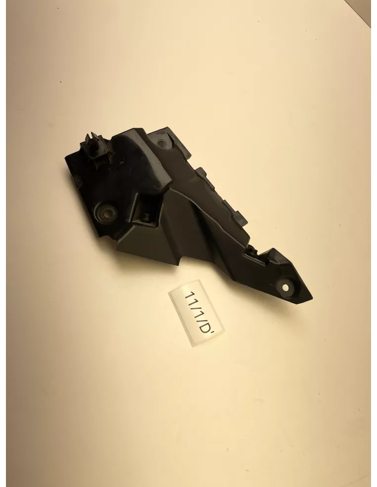 Intérieur de carénage gauche origine YAMAHA MT 03 2016 - 2019