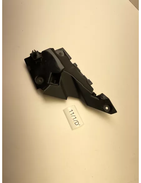 Intérieur de carénage gauche origine YAMAHA MT 03 2016 - 2019