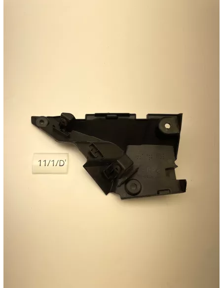 Intérieur de carénage gauche origine YAMAHA MT 03 2016 - 2019