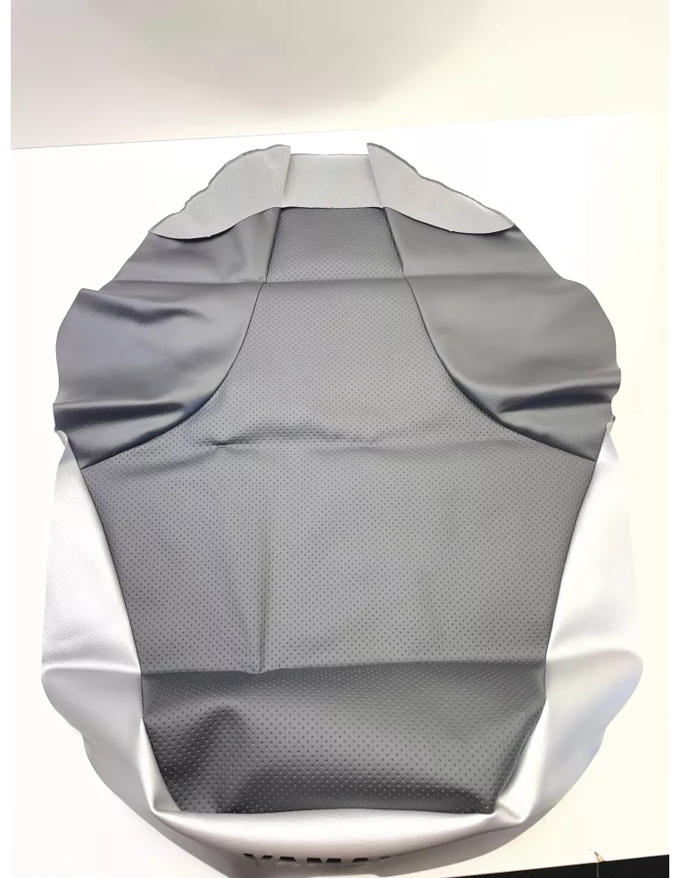 Housse de selle origine YAMAHA 350 Banshee 2002 - 2006