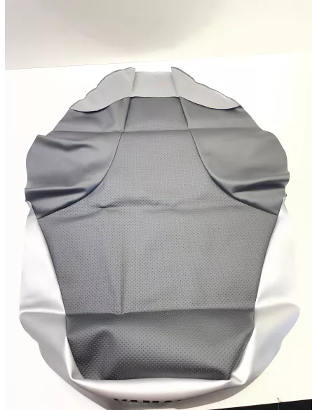 Housse de selle origine YAMAHA 350 Banshee 2002 - 2006