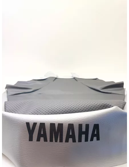 Housse de selle origine YAMAHA 350 Banshee 2002 - 2006