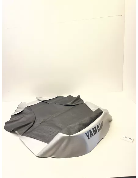 Housse de selle origine YAMAHA 350 Banshee 2002 - 2006