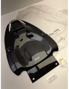 Passage de roue Ermax YAMAHA FZ1 2006 - 2015 2