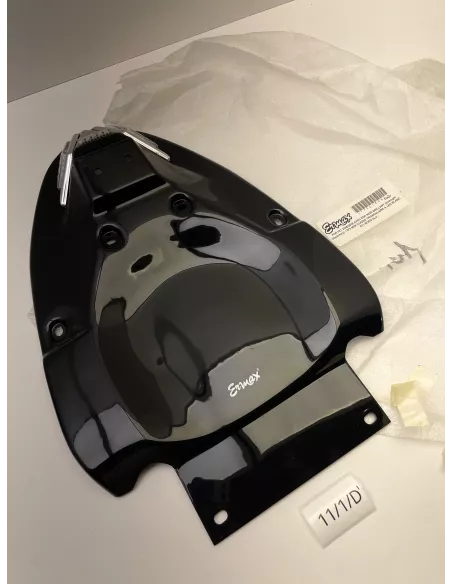 Passage de roue Ermax YAMAHA FZ1 2006 - 2015