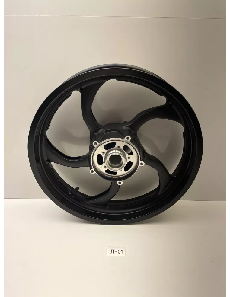 Jante avant origine YAMAHA VMAX 1700 2009 - 2020