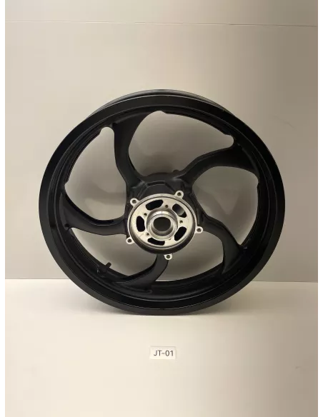 Jante avant origine YAMAHA VMAX 1700 2009 - 2020