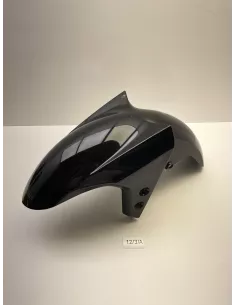 Garde boue avant origine YAMAHA FJR 1300 2013 - 2024