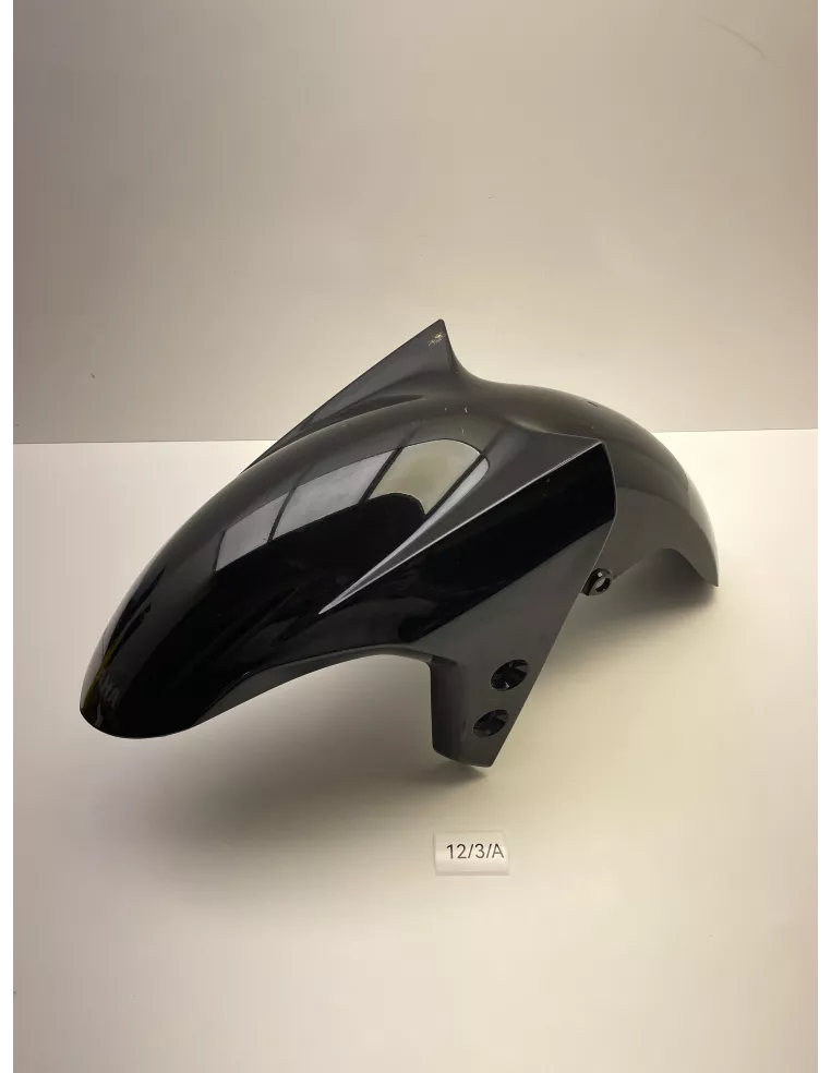 Garde boue avant origine YAMAHA FJR 1300 2013 - 2024
