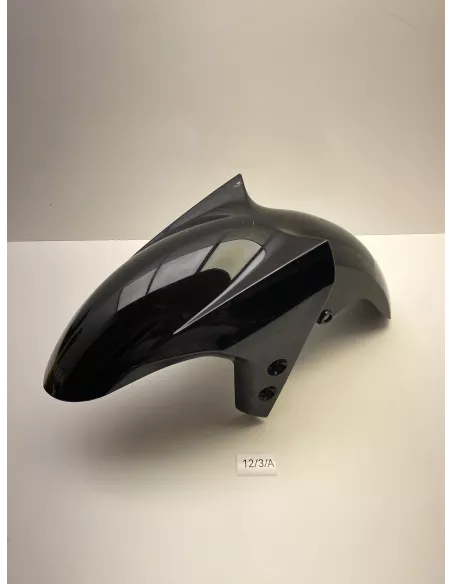 Garde boue avant origine YAMAHA FJR 1300 2013 - 2024