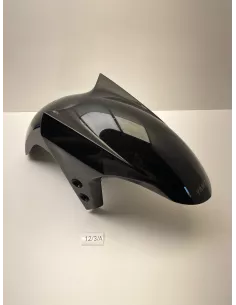 Garde boue avant origine YAMAHA FJR 1300 2013 - 2024 2