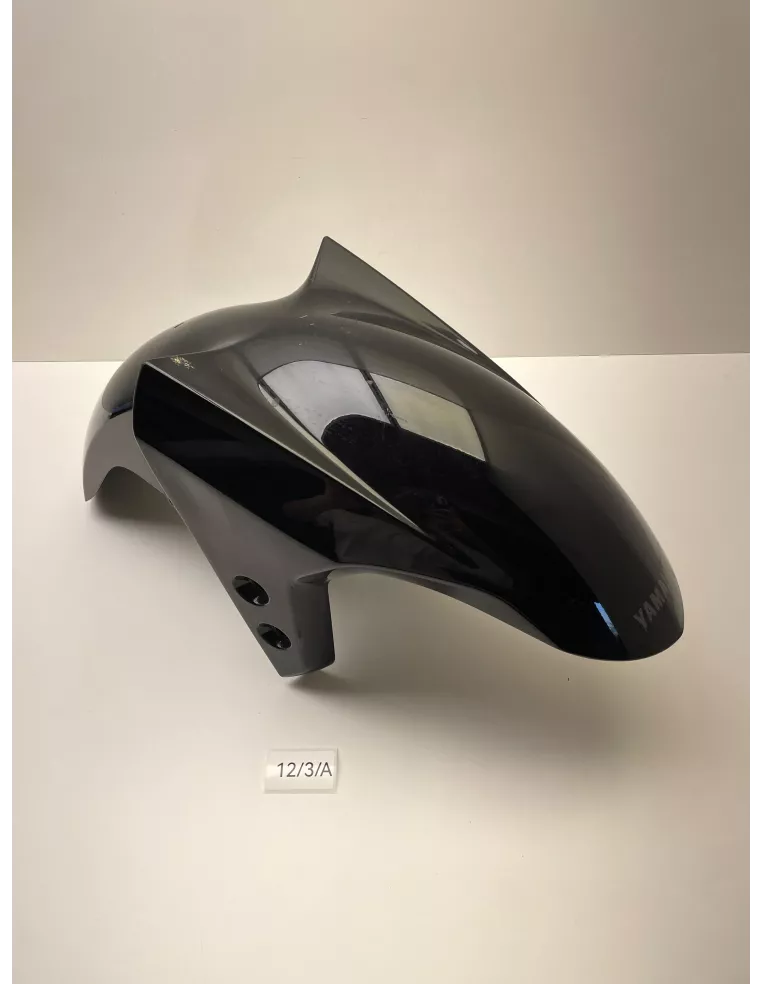 Garde boue avant origine YAMAHA FJR 1300 2013 - 2024