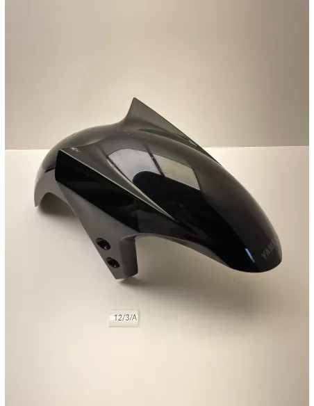 Garde boue avant origine YAMAHA FJR 1300 2013 - 2024